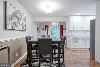 2313 Branch Pike, Cinnaminson, NJ 08077 - Photo 5