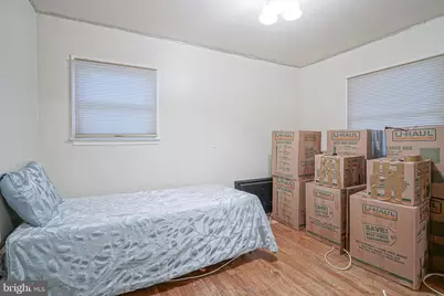 2313 Branch Pike, Cinnaminson, NJ 08077 - Photo 21