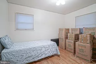2313 Branch Pike, Cinnaminson, NJ 08077 - Photo 21