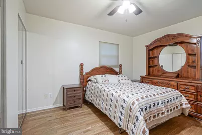 2313 Branch Pike, Cinnaminson, NJ 08077 - Photo 15