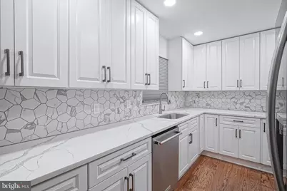 2313 Branch Pike, Cinnaminson, NJ 08077 - Photo 11