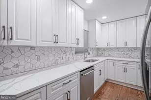 2313 Branch Pike, Cinnaminson, NJ 08077 - Photo 11