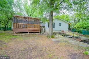 2313 Branch Pike, Cinnaminson, NJ 08077 - Photo 27