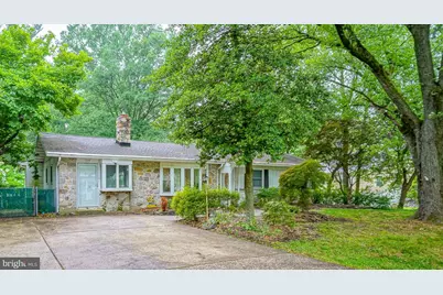 2313 Branch Pike, Cinnaminson, NJ 08077 - Photo 29
