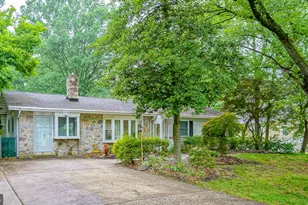 2313 Branch Pike, Cinnaminson, NJ 08077 - Photo 29