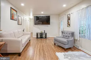 2313 Branch Pike, Cinnaminson, NJ 08077 - Photo 13