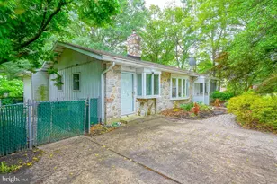2313 Branch Pike, Cinnaminson, NJ 08077 - Photo 29