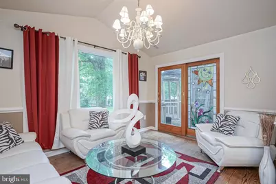 2313 Branch Pike, Cinnaminson, NJ 08077 - Photo 11