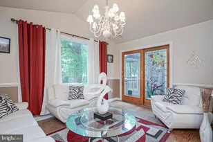 2313 Branch Pike, Cinnaminson, NJ 08077 - Photo 11