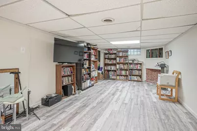 2313 Branch Pike, Cinnaminson, NJ 08077 - Photo 23