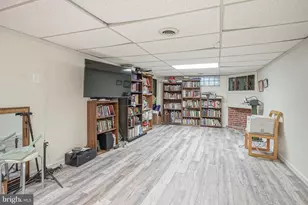 2313 Branch Pike, Cinnaminson, NJ 08077 - Photo 23