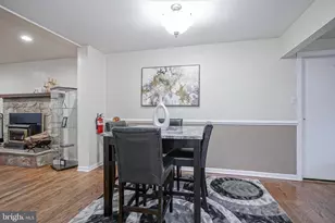 2313 Branch Pike, Cinnaminson, NJ 08077 - Photo 15