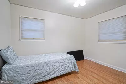 2313 Branch Pike, Cinnaminson, NJ 08077 - Photo 19