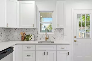 232 Washington St, Delanco, NJ 08075 - Photo 15