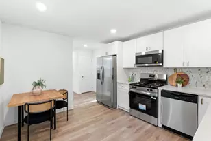 232 Washington St, Delanco, NJ 08075 - Photo 13