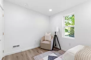 232 Washington St, Delanco, NJ 08075 - Photo 29