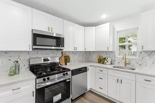 232 Washington St, Delanco, NJ 08075 - Photo 17