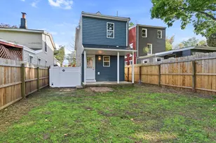 232 Washington St, Delanco, NJ 08075 - Photo 33