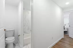232 Washington St, Delanco, NJ 08075 - Photo 19