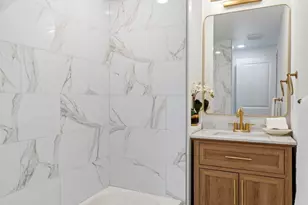 232 Washington St, Delanco, NJ 08075 - Photo 21
