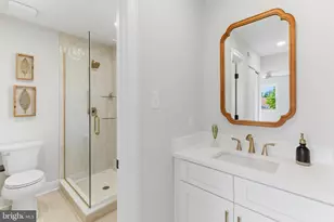 27 Gardenia Dr, Mount Laurel, NJ 08054 - Photo 23