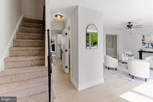 27 Gardenia Dr, Mount Laurel, NJ 08054 - Photo 3