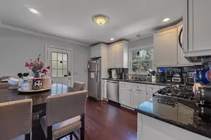 86 Iris St, Browns Mills, NJ 08015 - Photo 5