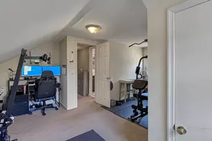 86 Iris St, Browns Mills, NJ 08015 - Photo 15