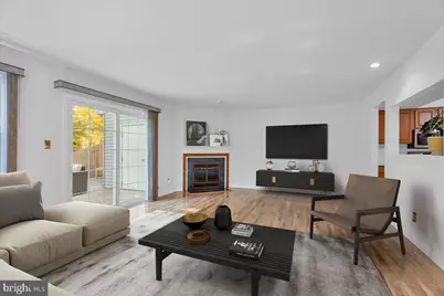 305 Hazelwood Lane, Marlton, NJ 08053 - Photo 5