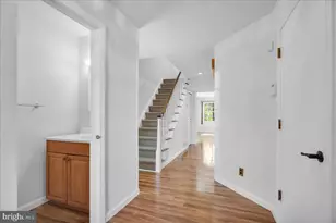 305 Hazelwood Ln, Marlton, NJ 08053 - Photo 3