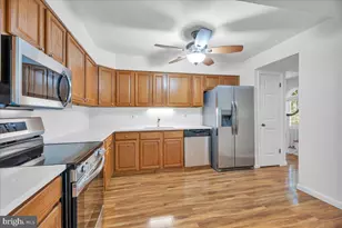 305 Hazelwood Ln, Marlton, NJ 08053 - Photo 11