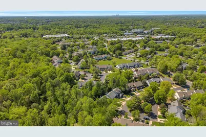 305 Hazelwood Lane, Marlton, NJ 08053 - Photo 33