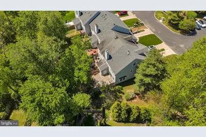 305 Hazelwood Lane, Marlton, NJ 08053 - Photo 31