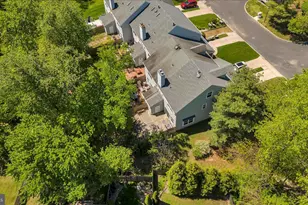 305 Hazelwood Ln, Marlton, NJ 08053 - Photo 31