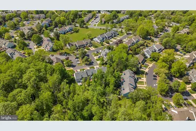 305 Hazelwood Lane, Marlton, NJ 08053 - Photo 35