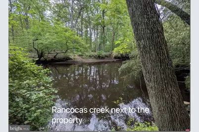 42 Mill Creek Road, Eastampton, NJ 08060 - Photo 3
