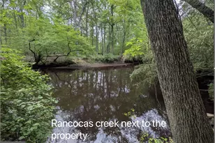 42 Mill Creek Rd, Eastampton, NJ 08060 - Photo 3