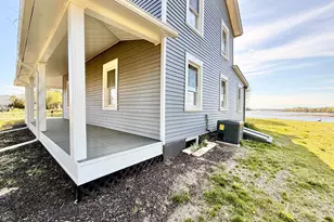 6 Wharf St, Beverly, NJ 08010 - Photo 21