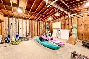 6 Wharf St, Beverly, NJ 08010 - Photo 23