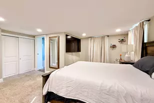 6 Wharf St, Beverly, NJ 08010 - Photo 17