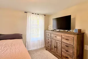 6 Wharf St, Beverly, NJ 08010 - Photo 15