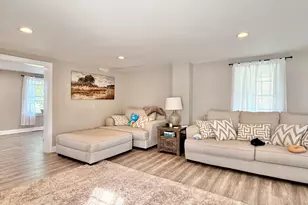 6 Wharf St, Beverly, NJ 08010 - Photo 13