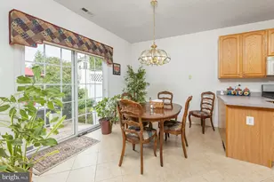 44 Wimbledon Way, Marlton, NJ 08053 - Photo 13
