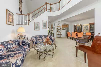 44 Wimbledon Way, Marlton, NJ 08053 - Photo 3