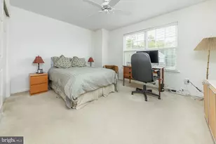 44 Wimbledon Way, Marlton, NJ 08053 - Photo 17