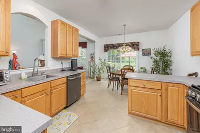 44 Wimbledon Way, Marlton, NJ 08053 - Photo 11