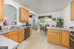 44 Wimbledon Way, Marlton, NJ 08053 - Photo 11