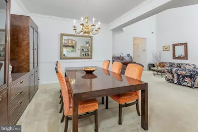 44 Wimbledon Way, Marlton, NJ 08053 - Photo 5