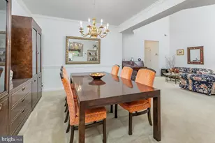 44 Wimbledon Way, Marlton, NJ 08053 - Photo 5