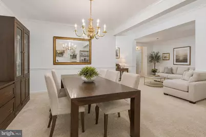 44 Wimbledon Way, Marlton, NJ 08053 - Photo 5